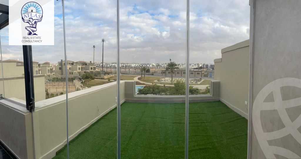 https://aqarmap.com.eg/en/listing/5936251-for-rent-cairo-new-cairo-compounds-palm-hills-kattameya