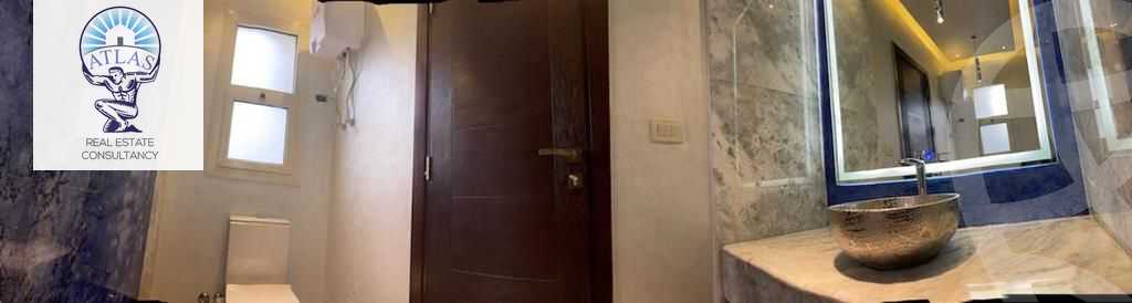 https://aqarmap.com.eg/en/listing/5936251-for-rent-cairo-new-cairo-compounds-palm-hills-kattameya