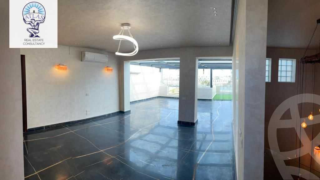 https://aqarmap.com.eg/en/listing/5936251-for-rent-cairo-new-cairo-compounds-palm-hills-kattameya