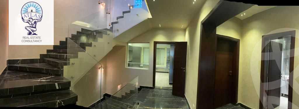 https://aqarmap.com.eg/en/listing/5936251-for-rent-cairo-new-cairo-compounds-palm-hills-kattameya