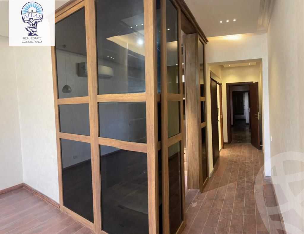 https://aqarmap.com.eg/en/listing/5936251-for-rent-cairo-new-cairo-compounds-palm-hills-kattameya