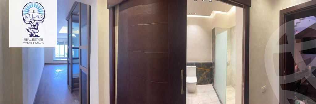 https://aqarmap.com.eg/en/listing/5936251-for-rent-cairo-new-cairo-compounds-palm-hills-kattameya