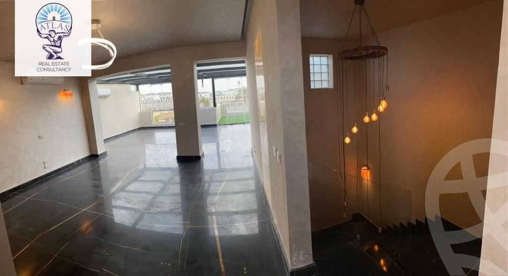https://aqarmap.com.eg/en/listing/5936251-for-rent-cairo-new-cairo-compounds-palm-hills-kattameya