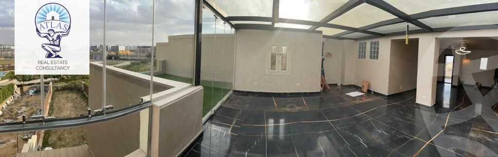 https://aqarmap.com.eg/en/listing/5936251-for-rent-cairo-new-cairo-compounds-palm-hills-kattameya
