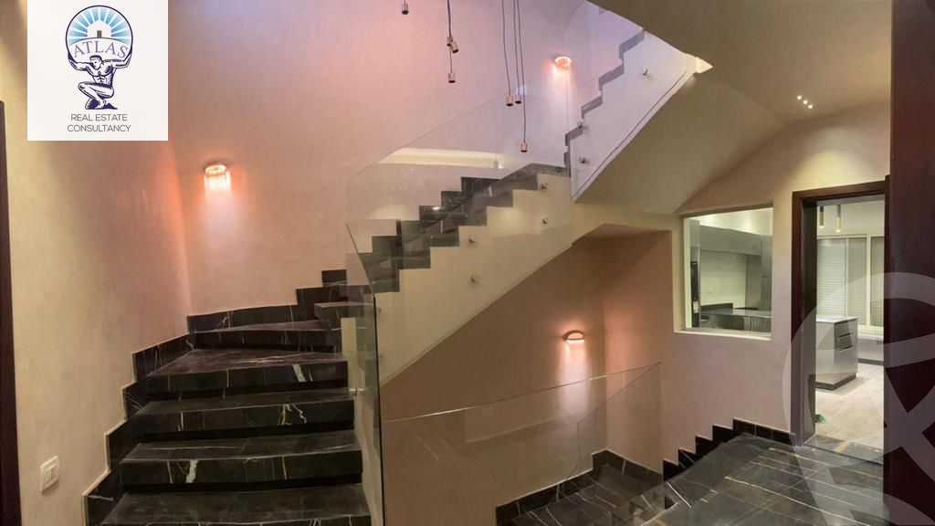 https://aqarmap.com.eg/en/listing/5936251-for-rent-cairo-new-cairo-compounds-palm-hills-kattameya