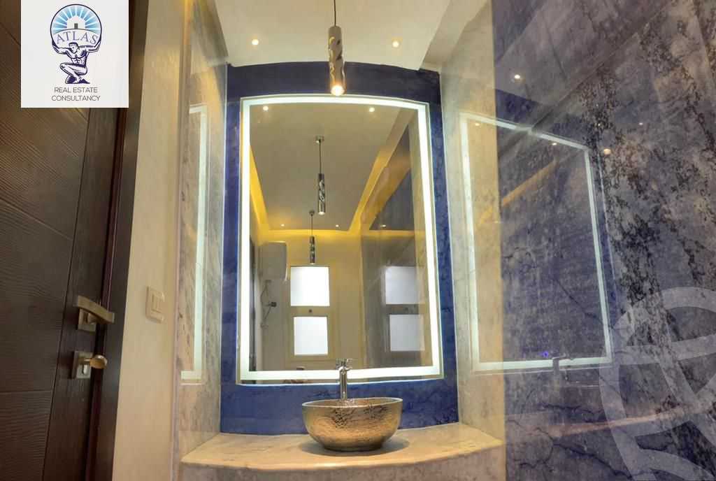https://aqarmap.com.eg/en/listing/5936251-for-rent-cairo-new-cairo-compounds-palm-hills-kattameya