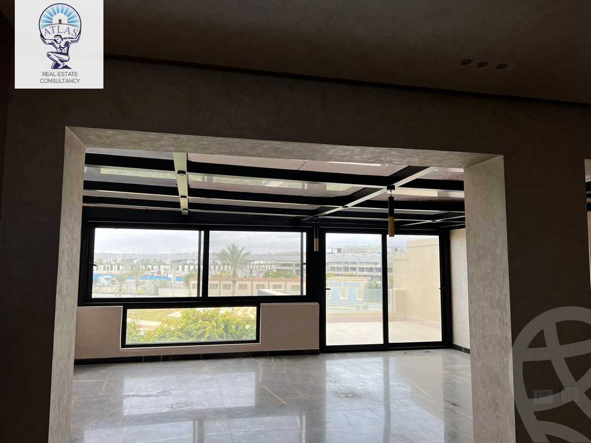 https://aqarmap.com.eg/en/listing/5936251-for-rent-cairo-new-cairo-compounds-palm-hills-kattameya