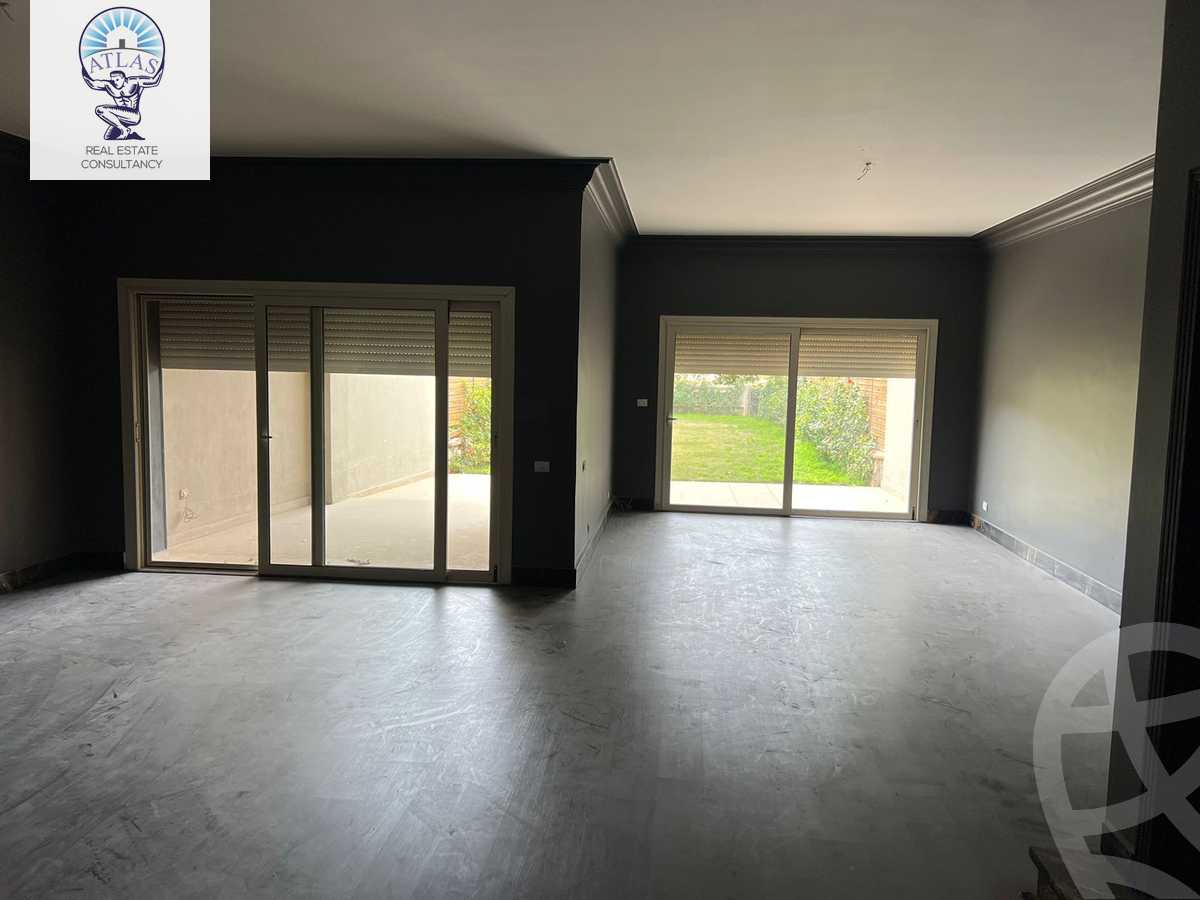 https://aqarmap.com.eg/en/listing/5936251-for-rent-cairo-new-cairo-compounds-palm-hills-kattameya