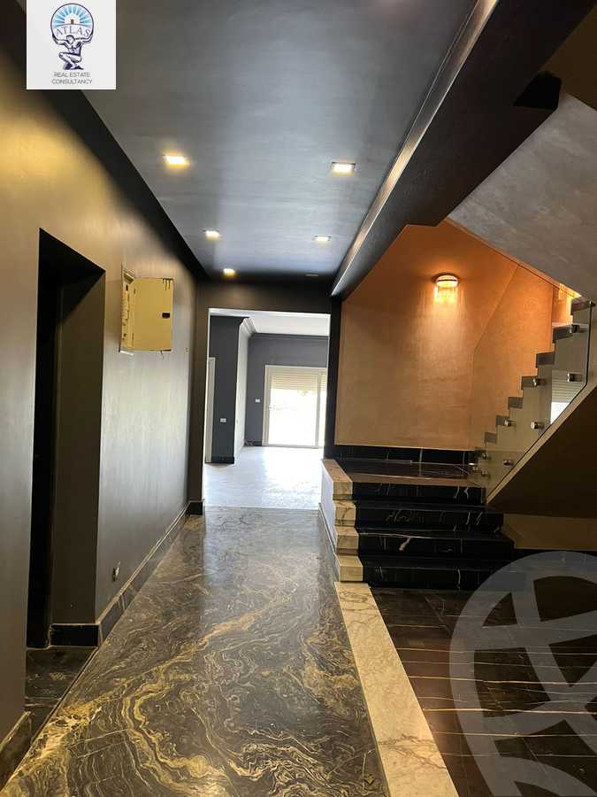 https://aqarmap.com.eg/en/listing/5936251-for-rent-cairo-new-cairo-compounds-palm-hills-kattameya