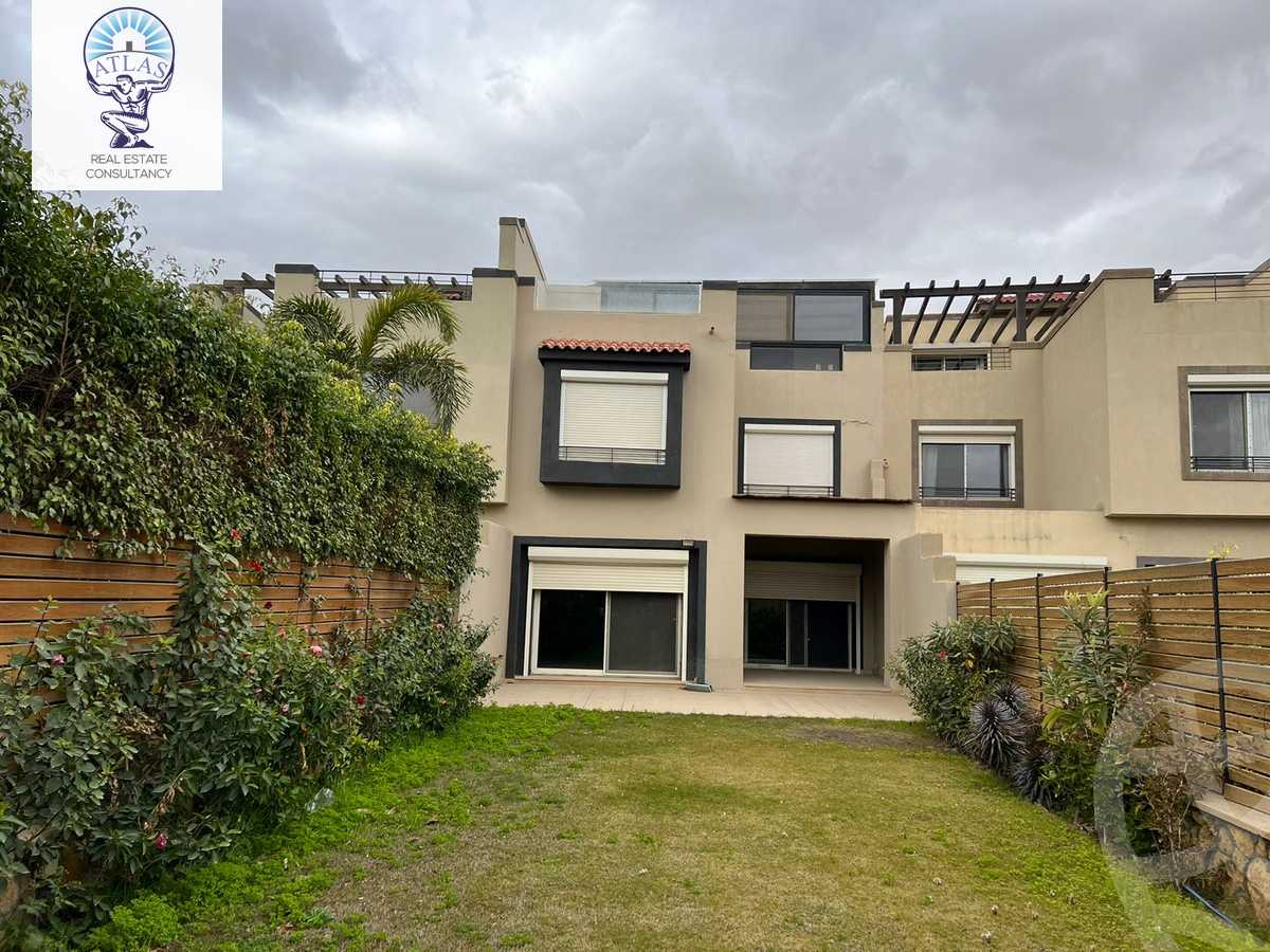 https://aqarmap.com.eg/en/listing/5936251-for-rent-cairo-new-cairo-compounds-palm-hills-kattameya
