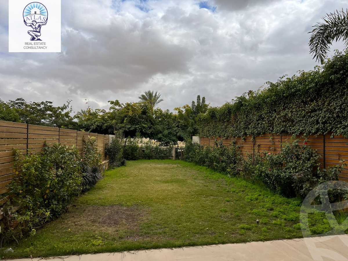 https://aqarmap.com.eg/en/listing/5936251-for-rent-cairo-new-cairo-compounds-palm-hills-kattameya
