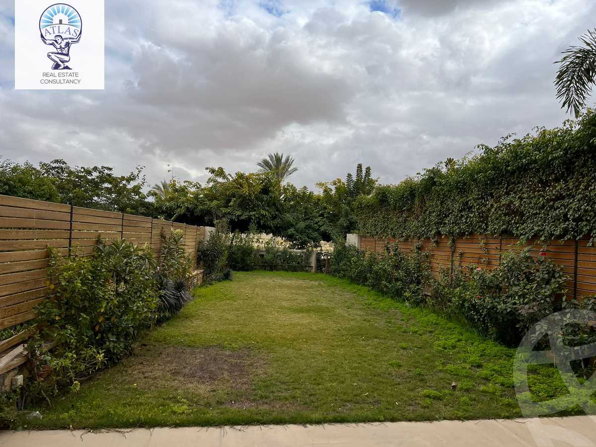 https://aqarmap.com.eg/en/listing/5936251-for-rent-cairo-new-cairo-compounds-palm-hills-kattameya