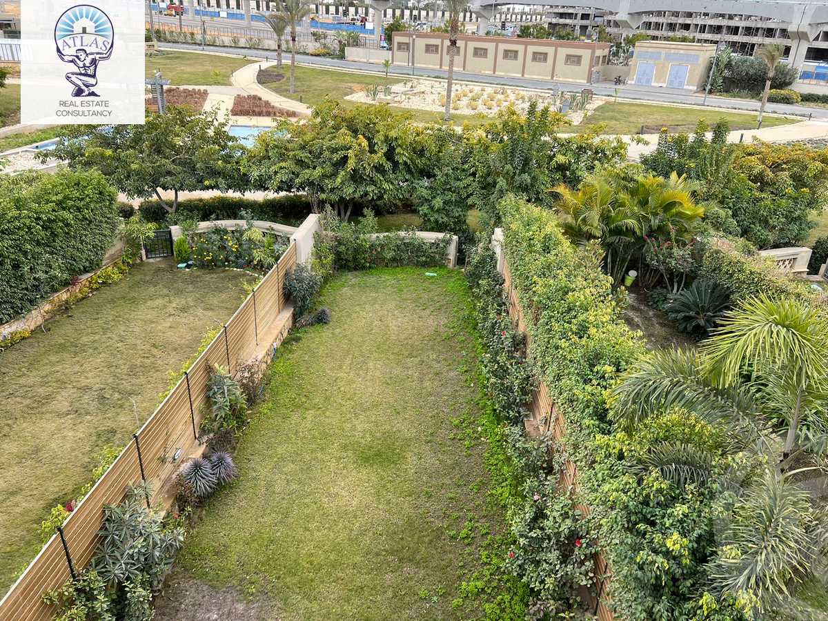 https://aqarmap.com.eg/en/listing/5936251-for-rent-cairo-new-cairo-compounds-palm-hills-kattameya