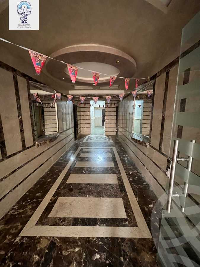 https://aqarmap.com.eg/en/listing/5939755-for-sale-cairo-new-cairo-el-lotus-lotus-south