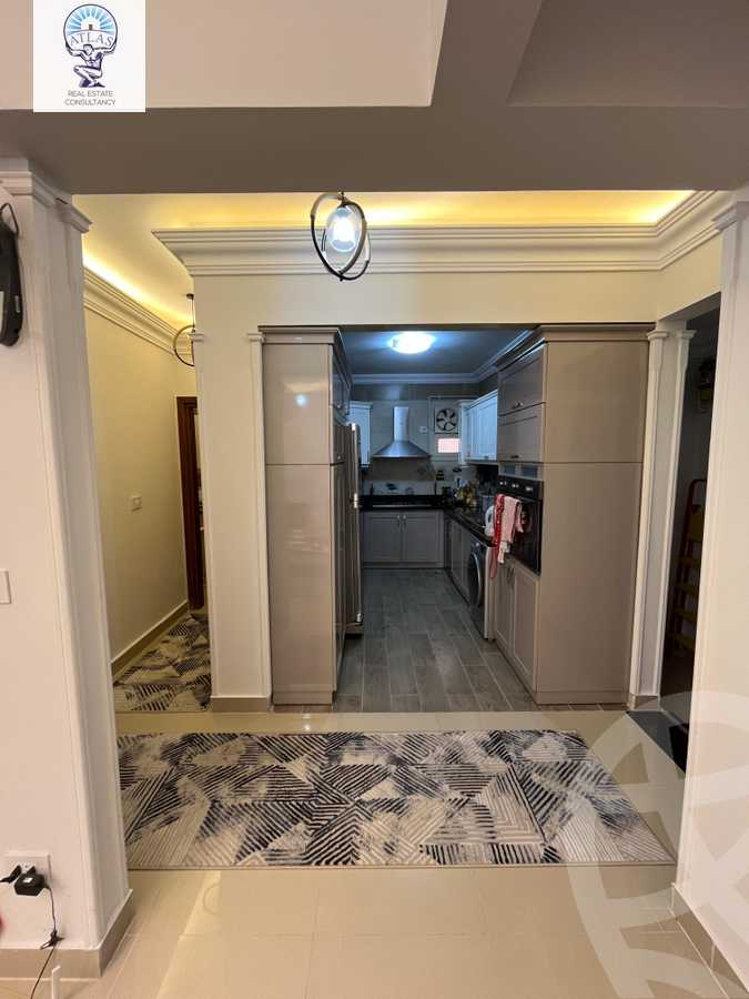 https://aqarmap.com.eg/en/listing/5939755-for-sale-cairo-new-cairo-el-lotus-lotus-south