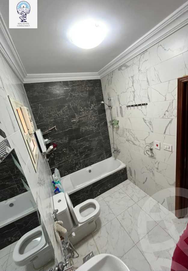 https://aqarmap.com.eg/en/listing/5939755-for-sale-cairo-new-cairo-el-lotus-lotus-south