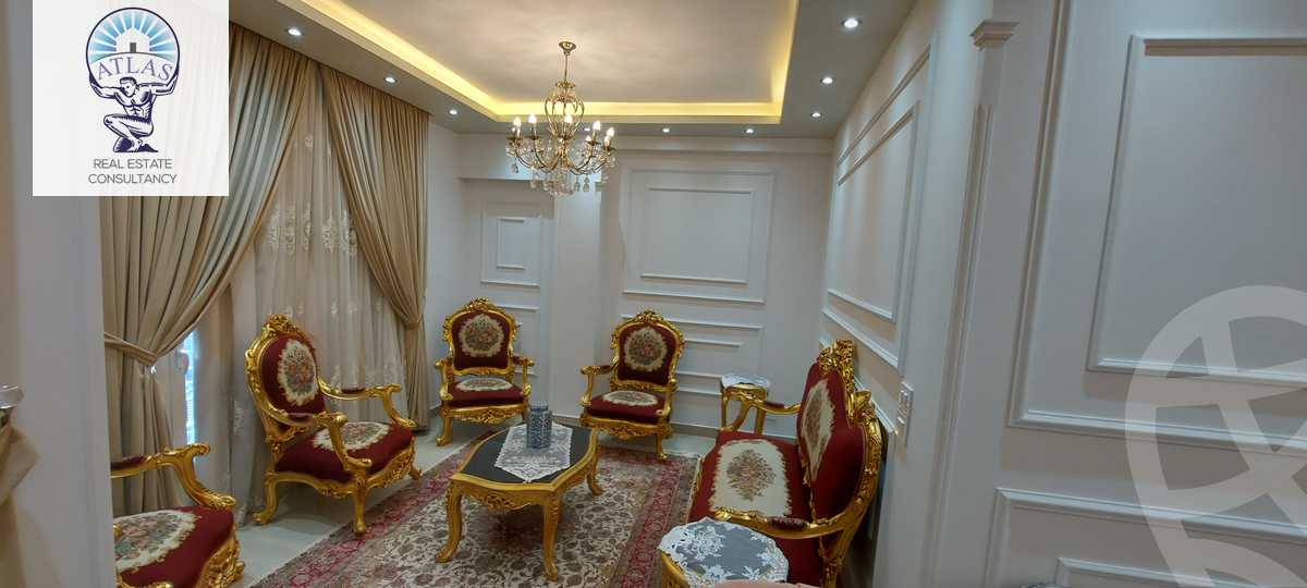 https://aqarmap.com.eg/en/listing/5939755-for-sale-cairo-new-cairo-el-lotus-lotus-south