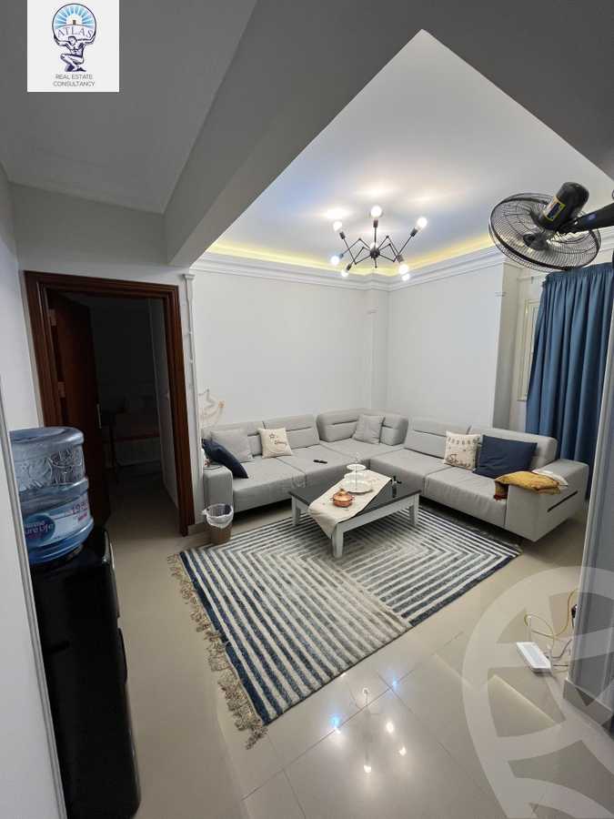 https://aqarmap.com.eg/en/listing/5939755-for-sale-cairo-new-cairo-el-lotus-lotus-south
