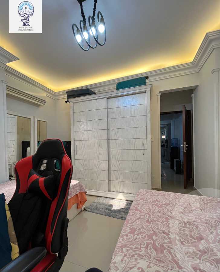 https://aqarmap.com.eg/en/listing/5939755-for-sale-cairo-new-cairo-el-lotus-lotus-south