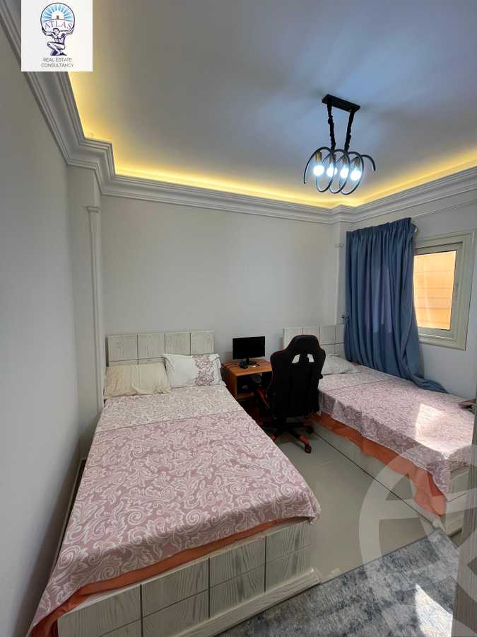 https://aqarmap.com.eg/en/listing/5939755-for-sale-cairo-new-cairo-el-lotus-lotus-south