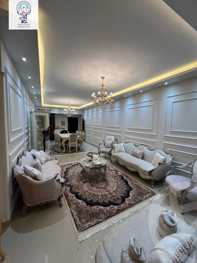 https://aqarmap.com.eg/en/listing/5939755-for-sale-cairo-new-cairo-el-lotus-lotus-south