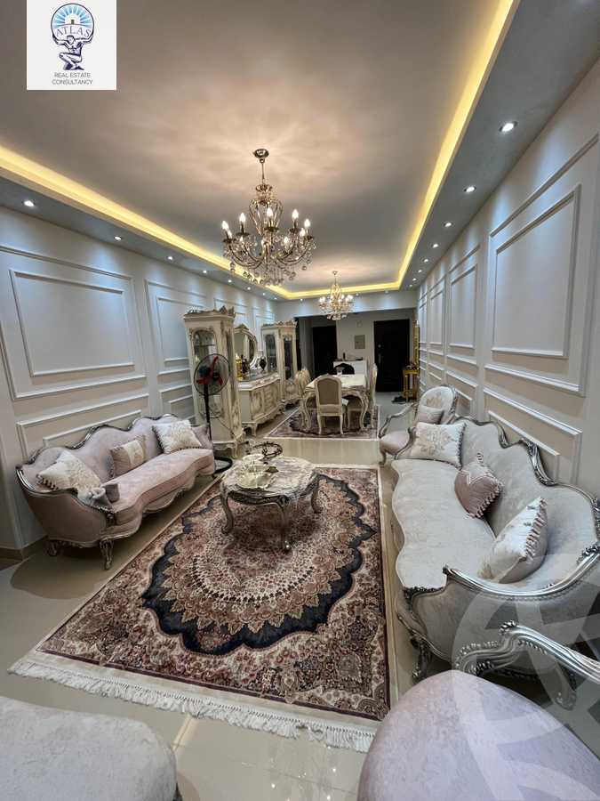 https://aqarmap.com.eg/en/listing/5939755-for-sale-cairo-new-cairo-el-lotus-lotus-south