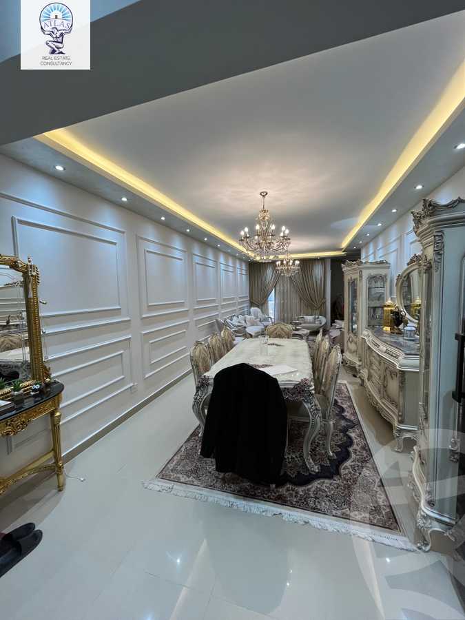 https://aqarmap.com.eg/en/listing/5939755-for-sale-cairo-new-cairo-el-lotus-lotus-south