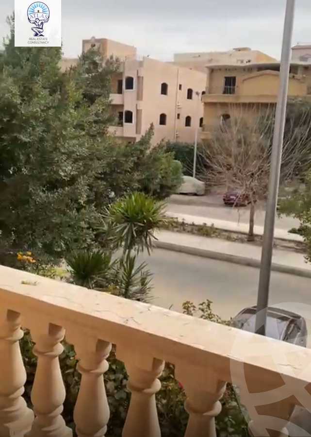 https://aqarmap.com.eg/ar/listing/5939780-for-sale-cairo-new-cairo-ganob-el-akadamiya-south-academy-h-amr-ibn-el-ass-st
