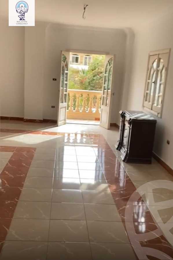 https://aqarmap.com.eg/ar/listing/5939780-for-sale-cairo-new-cairo-ganob-el-akadamiya-south-academy-h-amr-ibn-el-ass-st