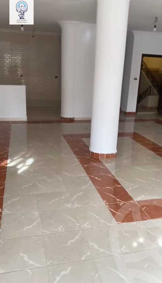 https://aqarmap.com.eg/ar/listing/5939780-for-sale-cairo-new-cairo-ganob-el-akadamiya-south-academy-h-amr-ibn-el-ass-st