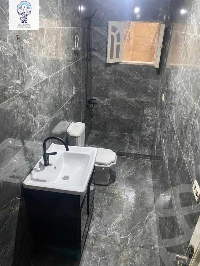 https://aqarmap.com.eg/ar/listing/5939780-for-sale-cairo-new-cairo-ganob-el-akadamiya-south-academy-h-amr-ibn-el-ass-st