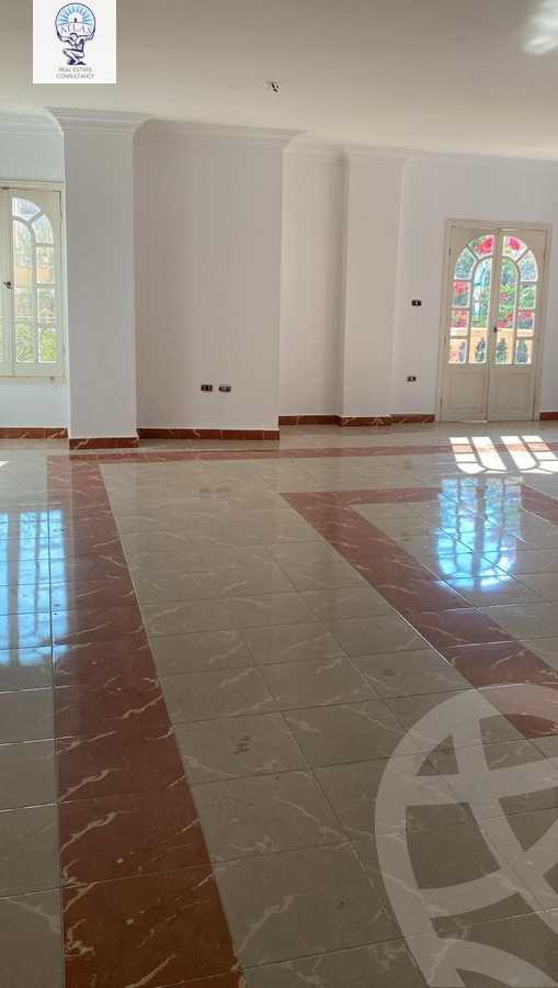 https://aqarmap.com.eg/ar/listing/5939780-for-sale-cairo-new-cairo-ganob-el-akadamiya-south-academy-h-amr-ibn-el-ass-st