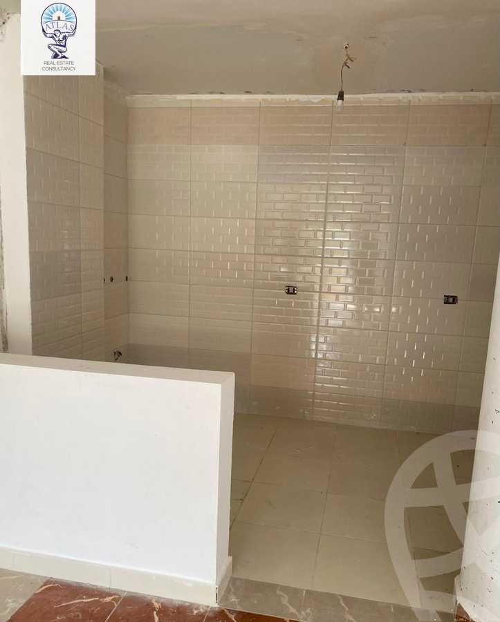 https://aqarmap.com.eg/ar/listing/5939780-for-sale-cairo-new-cairo-ganob-el-akadamiya-south-academy-h-amr-ibn-el-ass-st