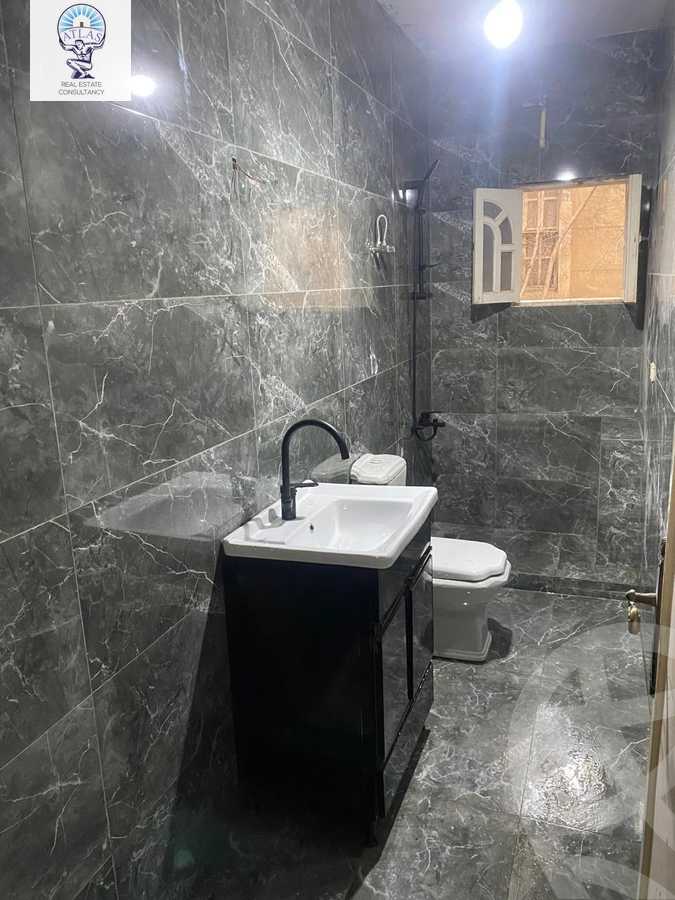 https://aqarmap.com.eg/ar/listing/5939780-for-sale-cairo-new-cairo-ganob-el-akadamiya-south-academy-h-amr-ibn-el-ass-st