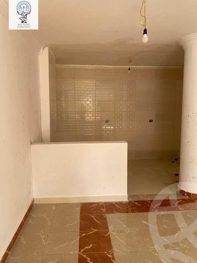 https://aqarmap.com.eg/ar/listing/5939780-for-sale-cairo-new-cairo-ganob-el-akadamiya-south-academy-h-amr-ibn-el-ass-st