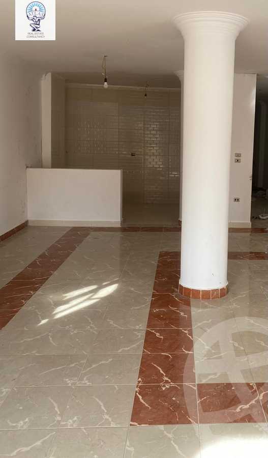 https://aqarmap.com.eg/ar/listing/5939780-for-sale-cairo-new-cairo-ganob-el-akadamiya-south-academy-h-amr-ibn-el-ass-st