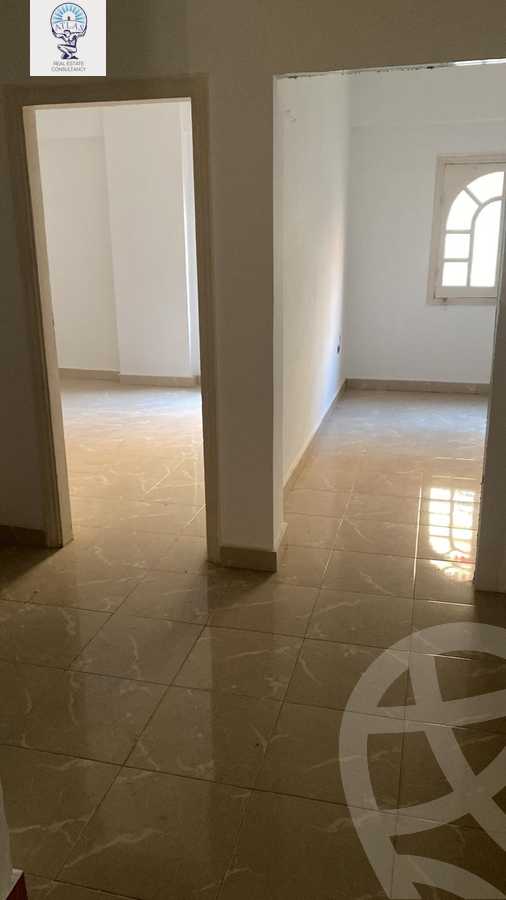 https://aqarmap.com.eg/ar/listing/5939780-for-sale-cairo-new-cairo-ganob-el-akadamiya-south-academy-h-amr-ibn-el-ass-st