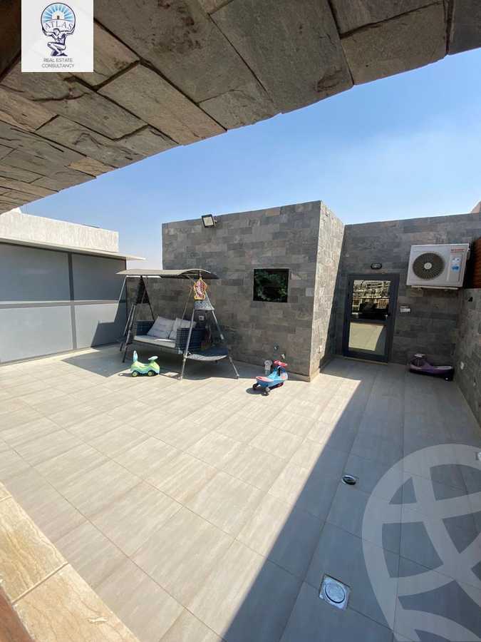 https://aqarmap.com.eg/en/listing/5940536-for-sale-cairo-new-cairo-compounds-el-deyar-mokhabarat