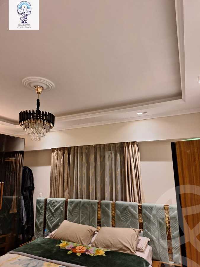 https://aqarmap.com.eg/en/listing/5940536-for-sale-cairo-new-cairo-compounds-el-deyar-mokhabarat