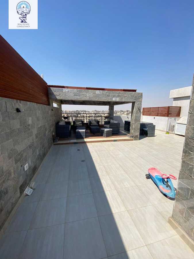 https://aqarmap.com.eg/en/listing/5940536-for-sale-cairo-new-cairo-compounds-el-deyar-mokhabarat