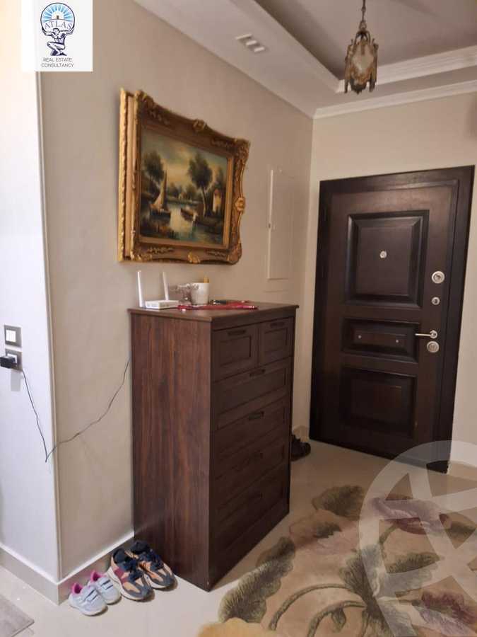 https://aqarmap.com.eg/en/listing/5940536-for-sale-cairo-new-cairo-compounds-el-deyar-mokhabarat