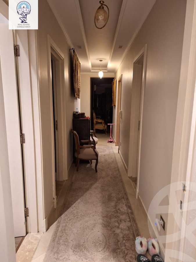 https://aqarmap.com.eg/en/listing/5940536-for-sale-cairo-new-cairo-compounds-el-deyar-mokhabarat
