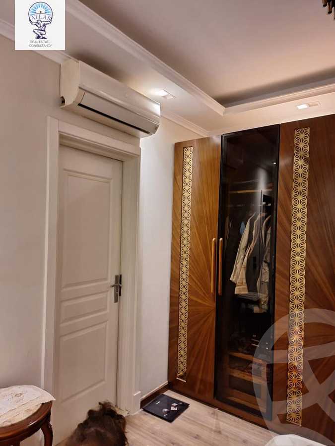 https://aqarmap.com.eg/en/listing/5940536-for-sale-cairo-new-cairo-compounds-el-deyar-mokhabarat