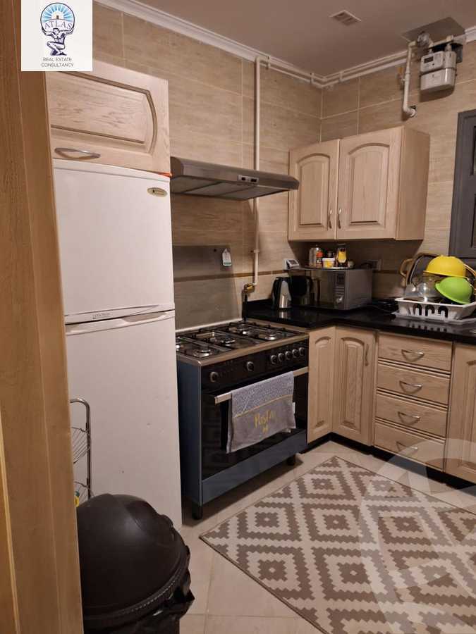 https://aqarmap.com.eg/en/listing/5940536-for-sale-cairo-new-cairo-compounds-el-deyar-mokhabarat