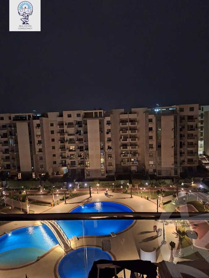 https://aqarmap.com.eg/en/listing/5940536-for-sale-cairo-new-cairo-compounds-el-deyar-mokhabarat