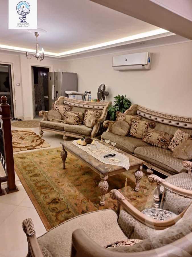 https://aqarmap.com.eg/en/listing/5940536-for-sale-cairo-new-cairo-compounds-el-deyar-mokhabarat