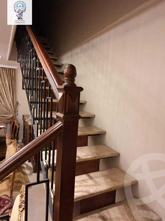 https://aqarmap.com.eg/en/listing/5940536-for-sale-cairo-new-cairo-compounds-el-deyar-mokhabarat