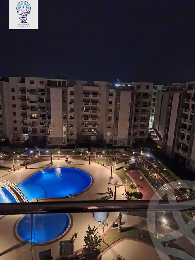 https://aqarmap.com.eg/en/listing/5940536-for-sale-cairo-new-cairo-compounds-el-deyar-mokhabarat