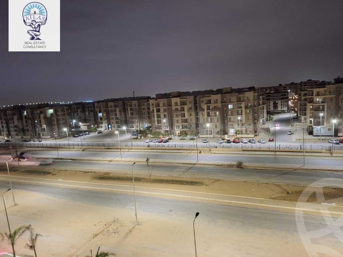 https://aqarmap.com.eg/en/listing/5940536-for-sale-cairo-new-cairo-compounds-el-deyar-mokhabarat