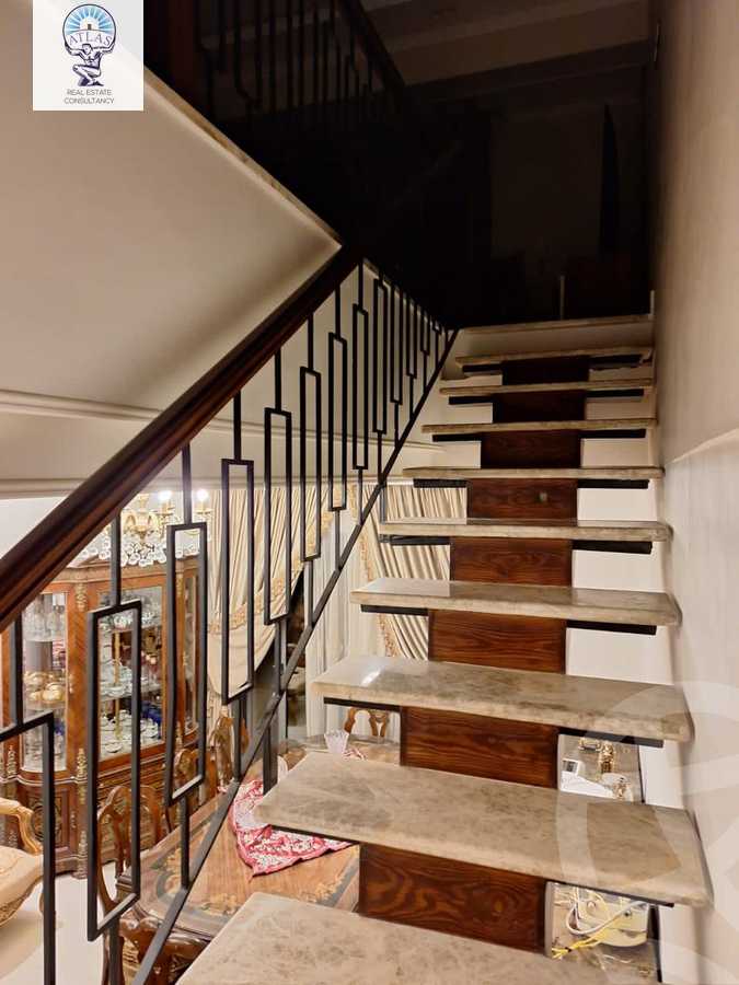 https://aqarmap.com.eg/en/listing/5940536-for-sale-cairo-new-cairo-compounds-el-deyar-mokhabarat